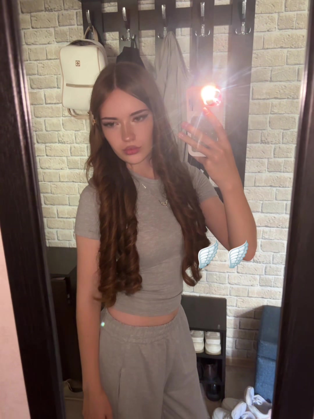 @никаа⚜️