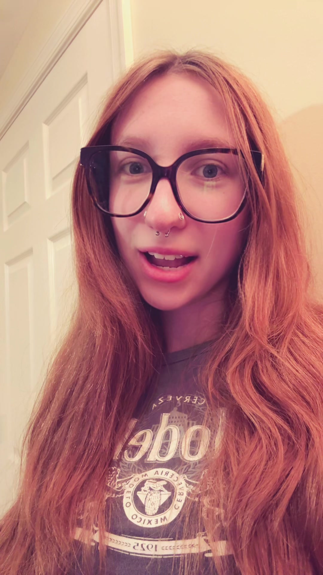 @serenity.starrrr