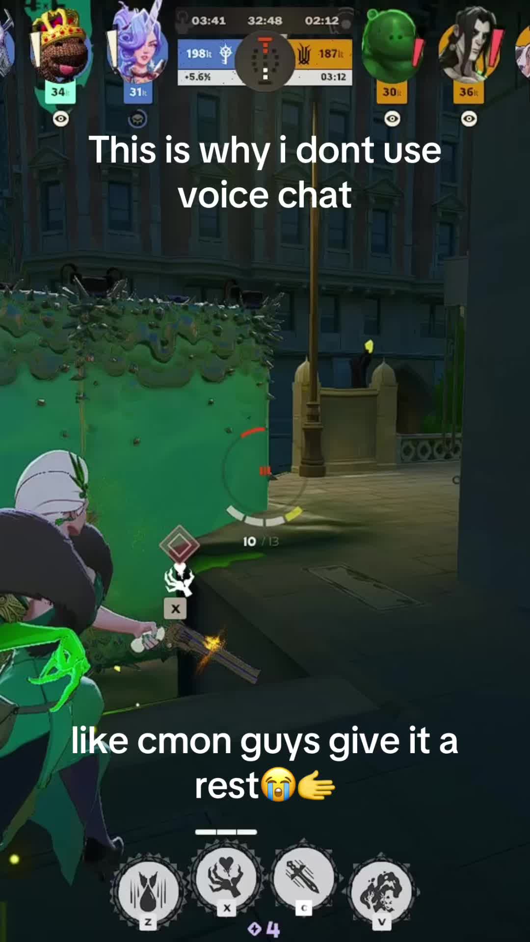 @່