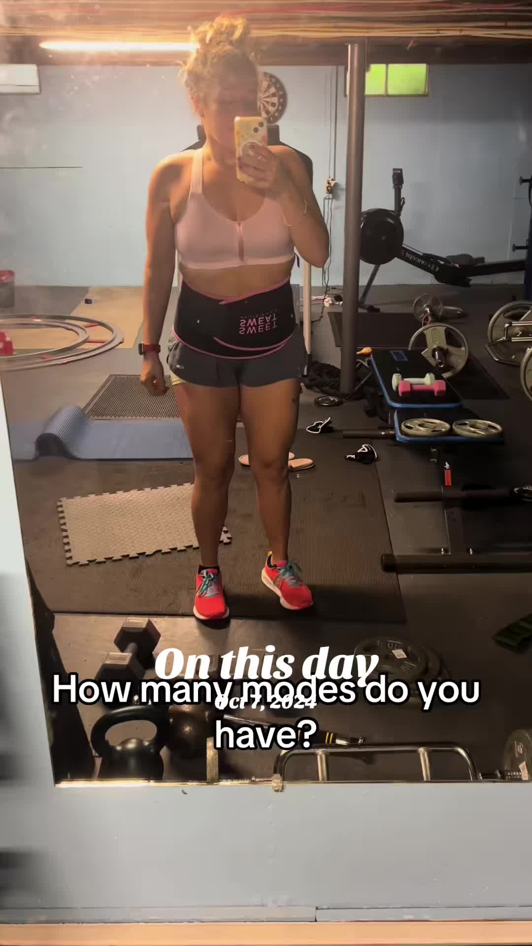 @The_Juicing_mama 🍑