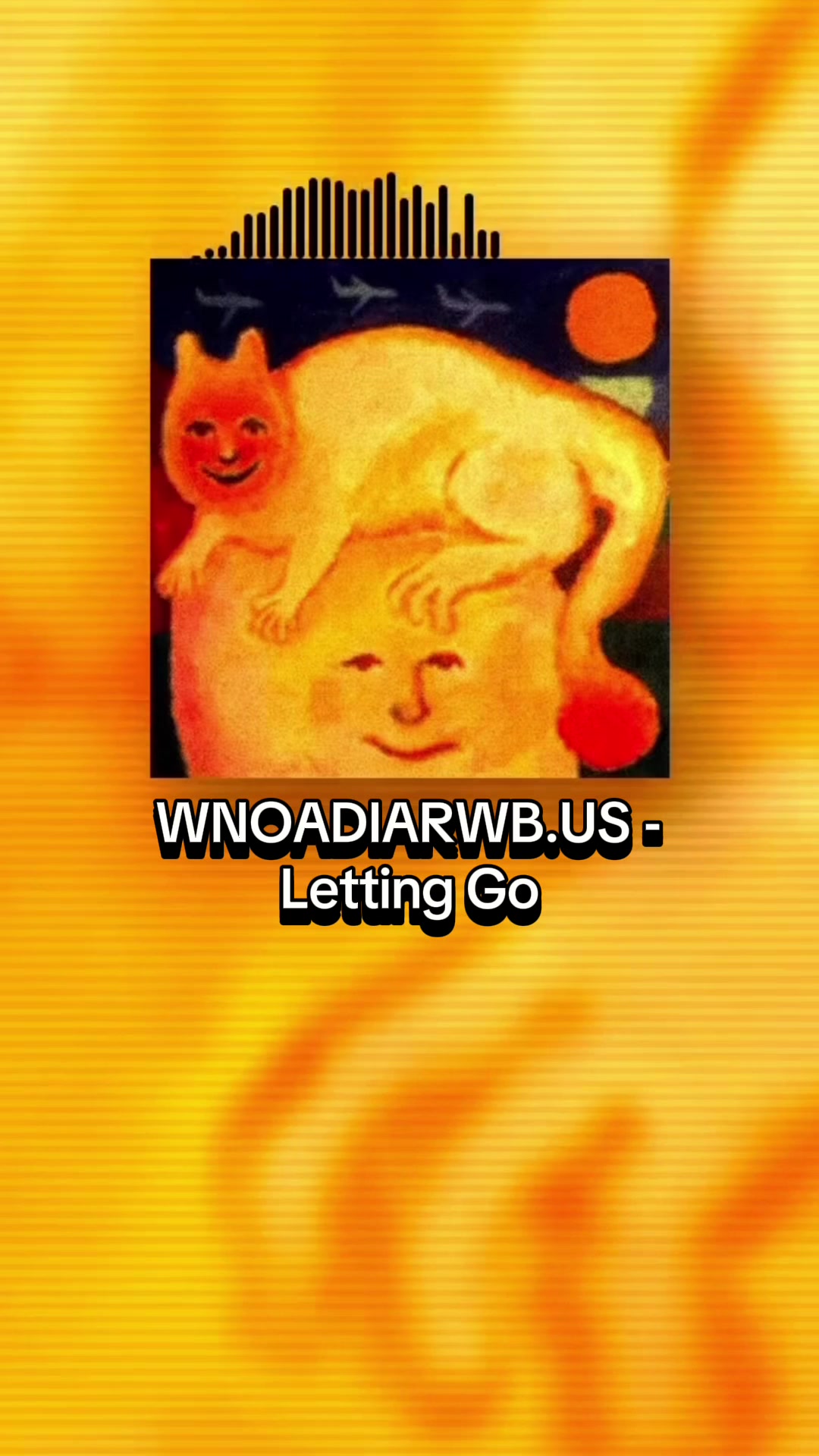 @blizzstarrradio