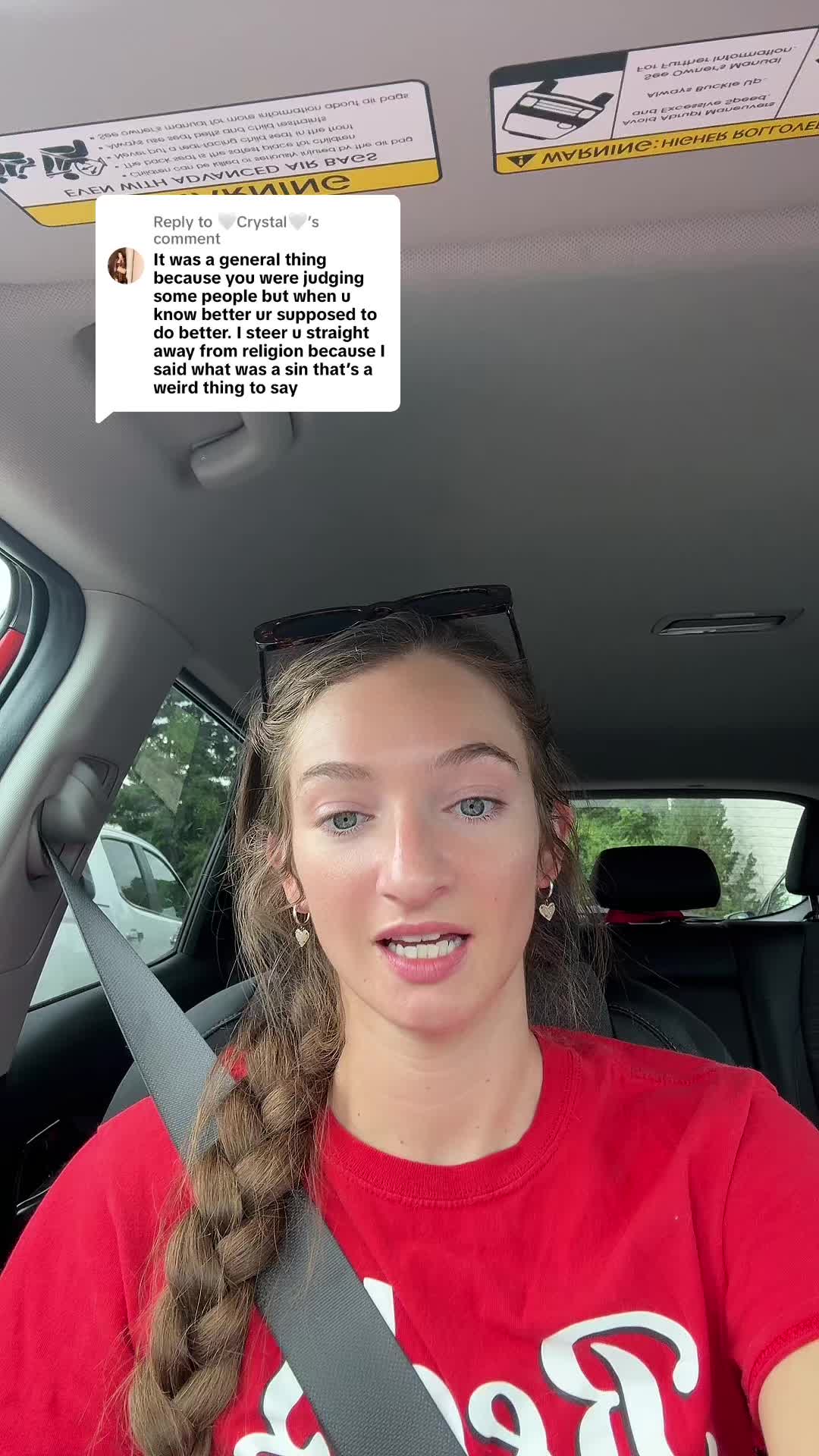 @kait