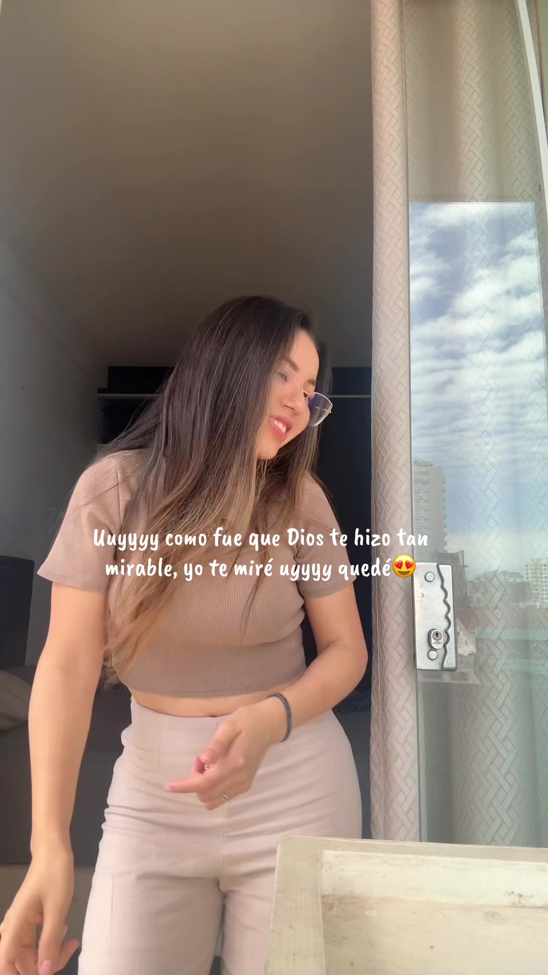 @Majo Añez