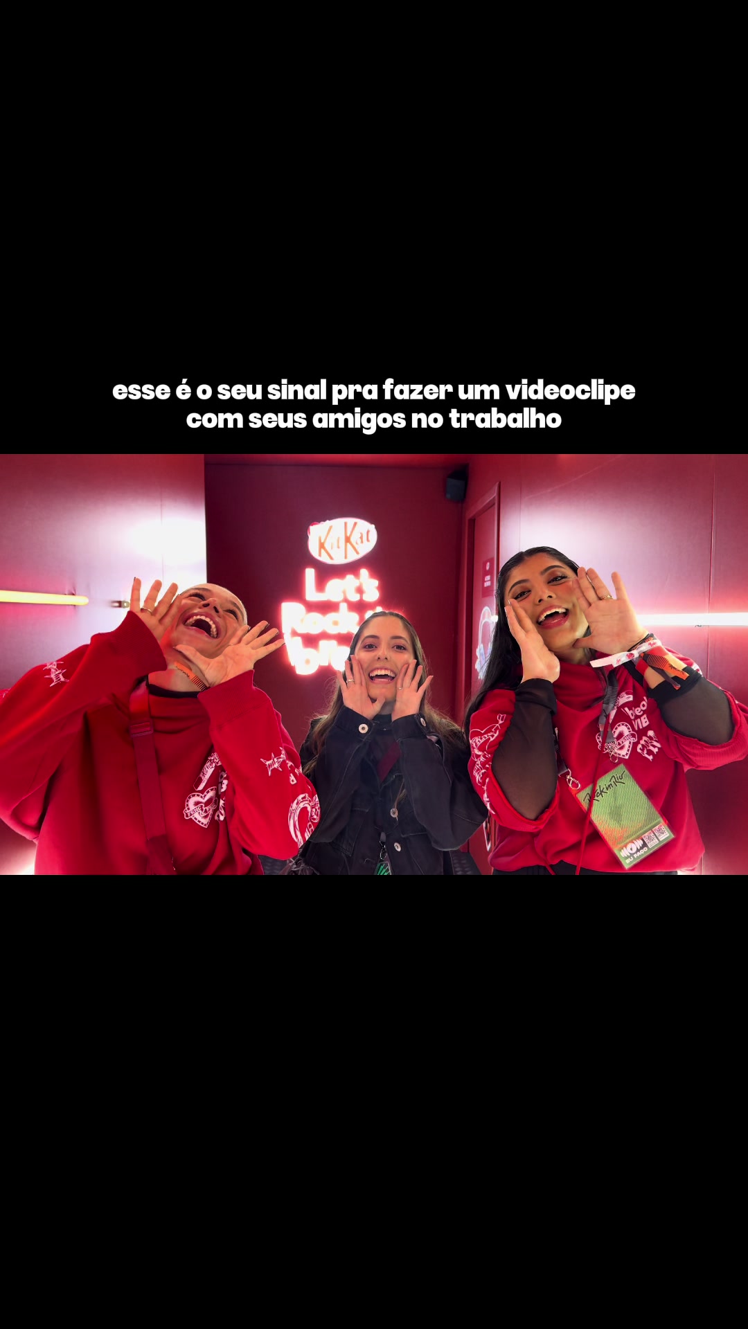 @Duda Caliano