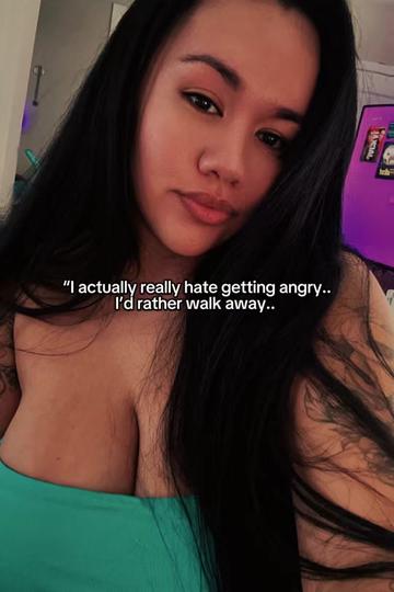 @_.ae89