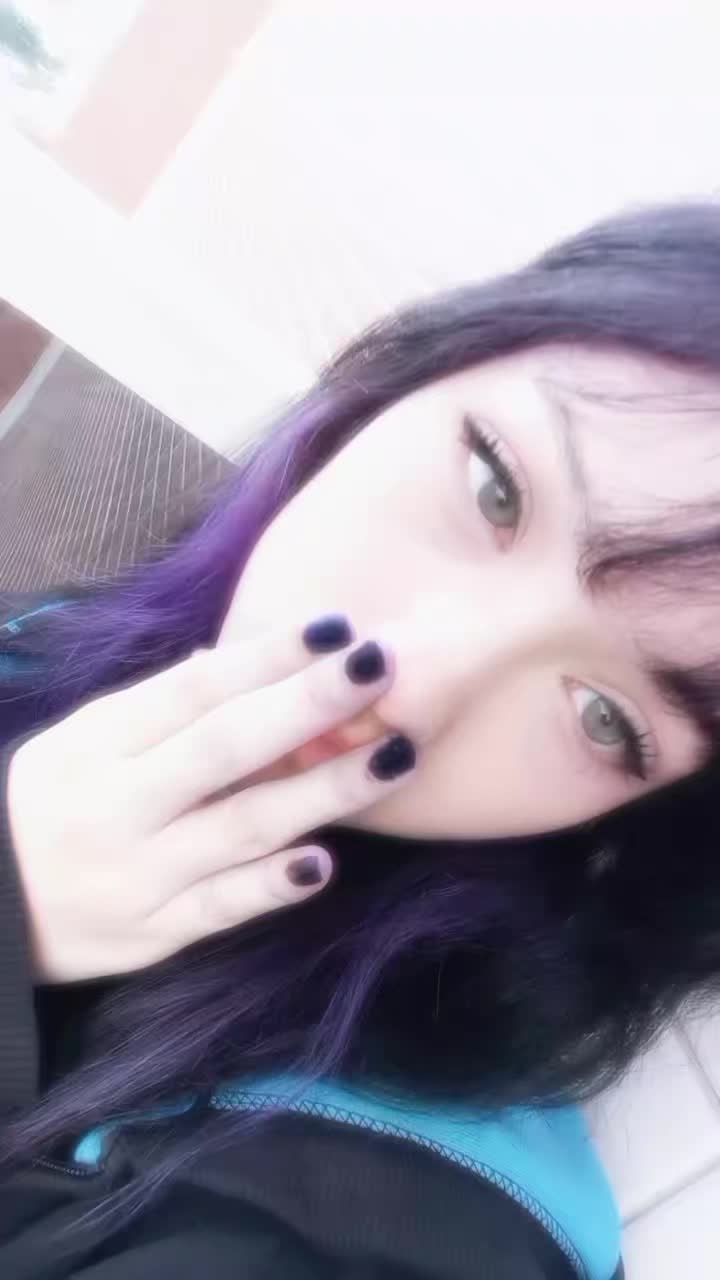@ky🪽