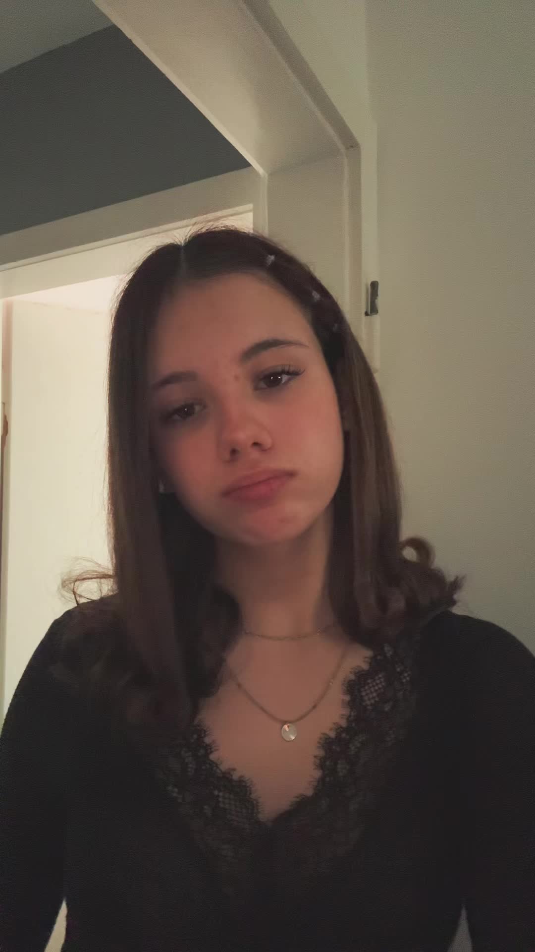 @ℐ𝓇𝒾𝓈'ꨄ