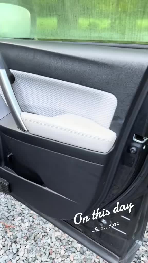@Detailing Done Right