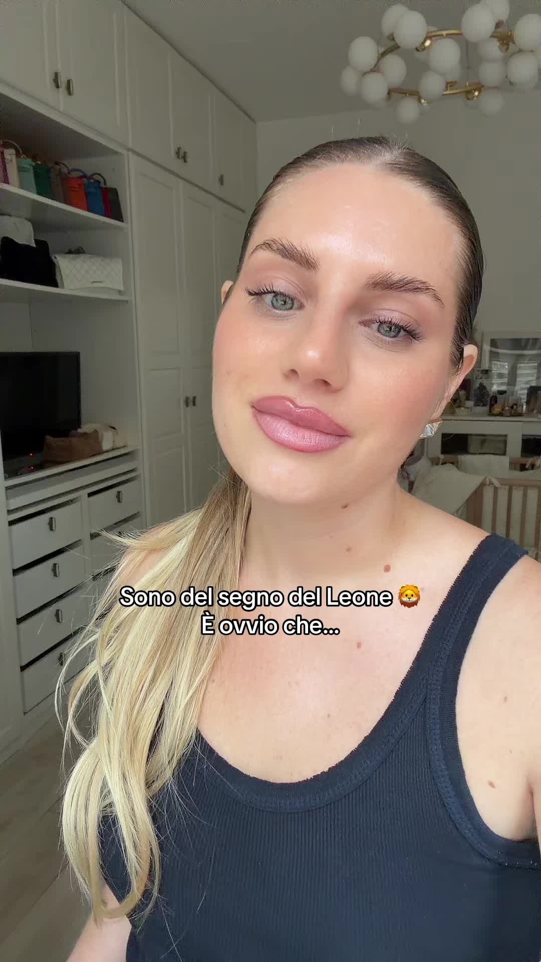 @Roberta Sabatelli