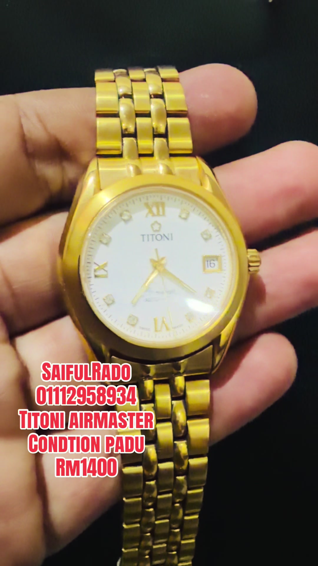 @saifulrado