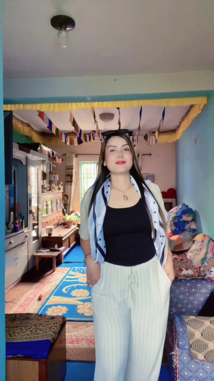 @Maya ❤️🫀moktan🅿️🅱️