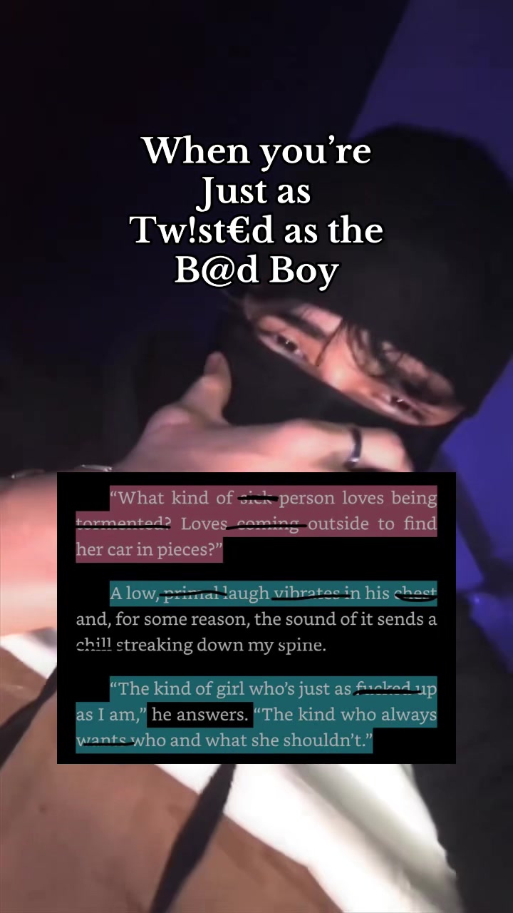 @SavageBookBoyfriends