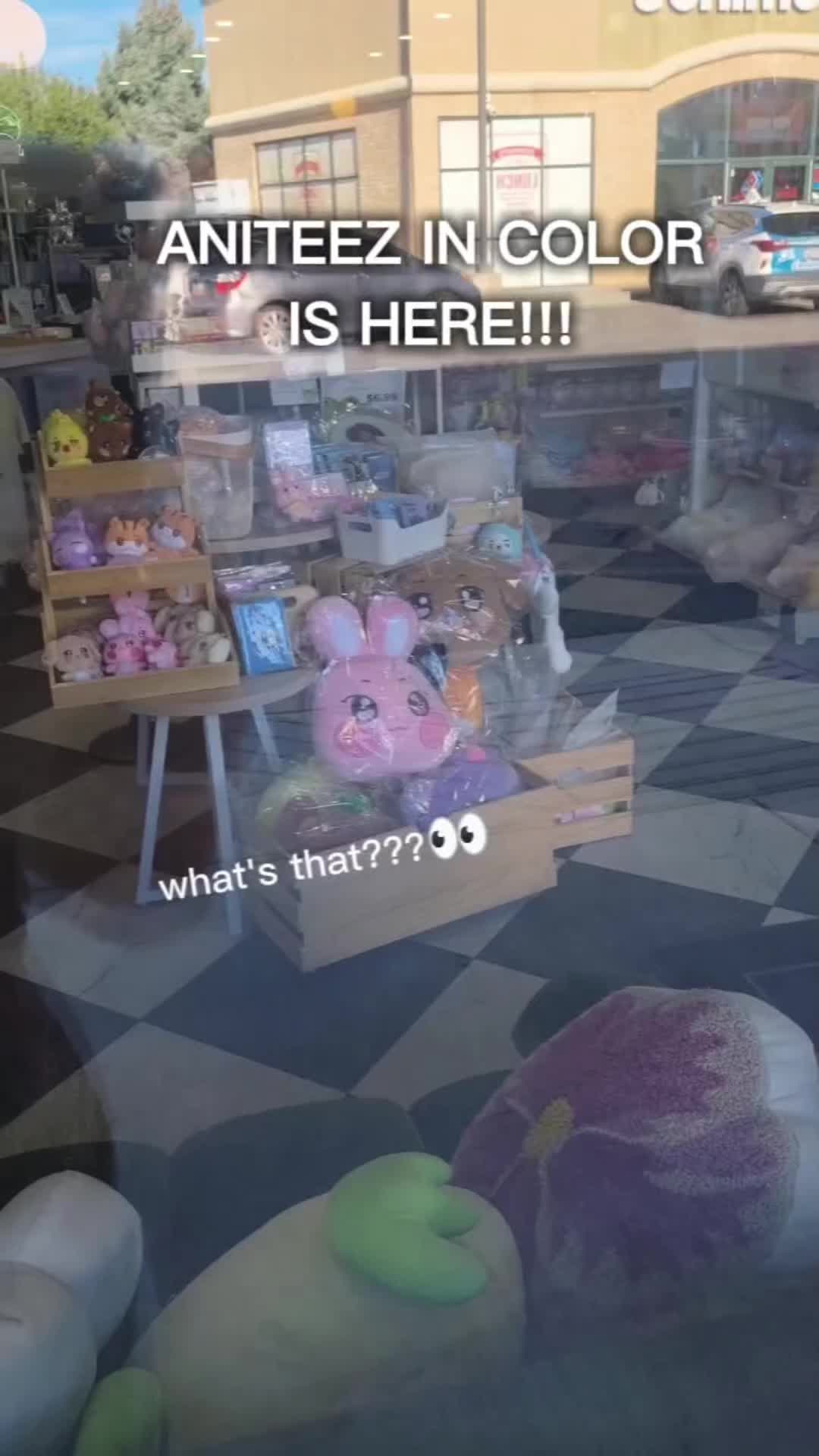 @Kaeguli KPOP Shop
