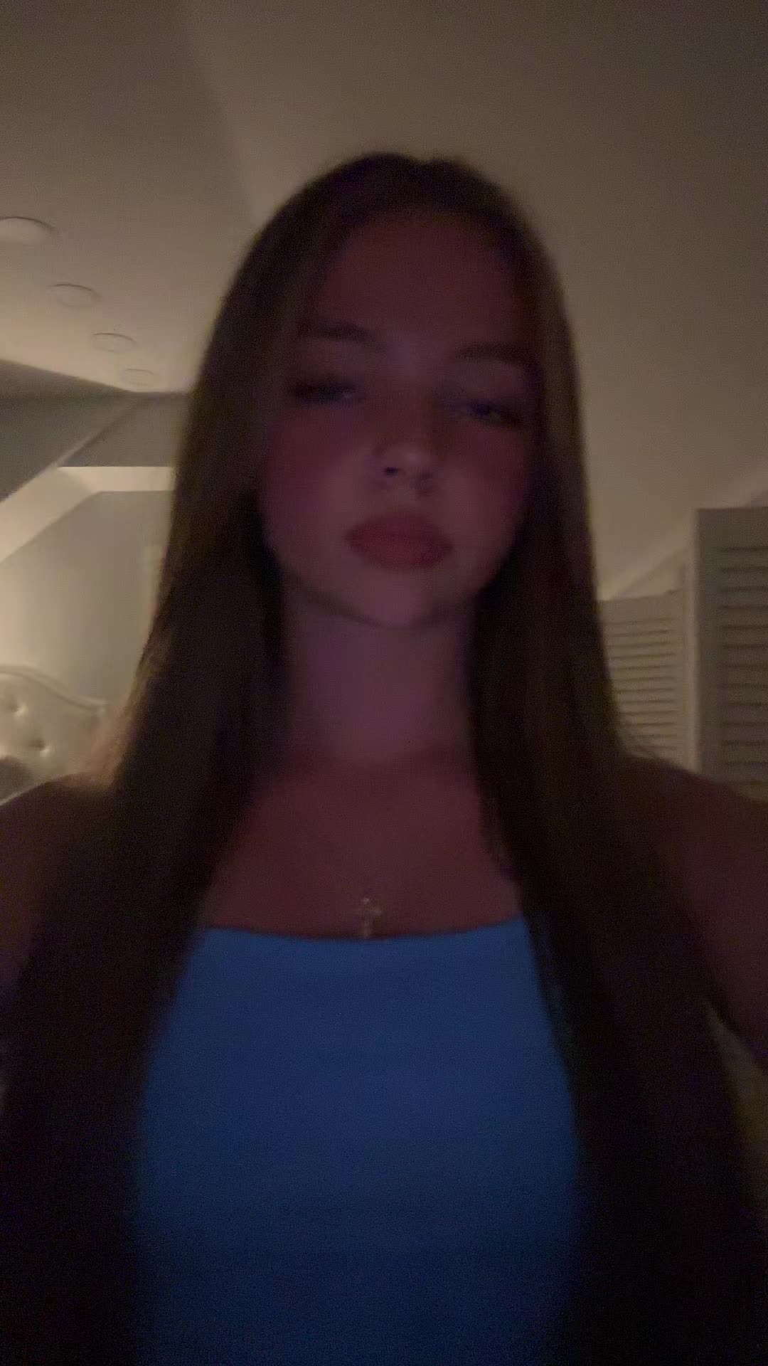 @Milana 🩵