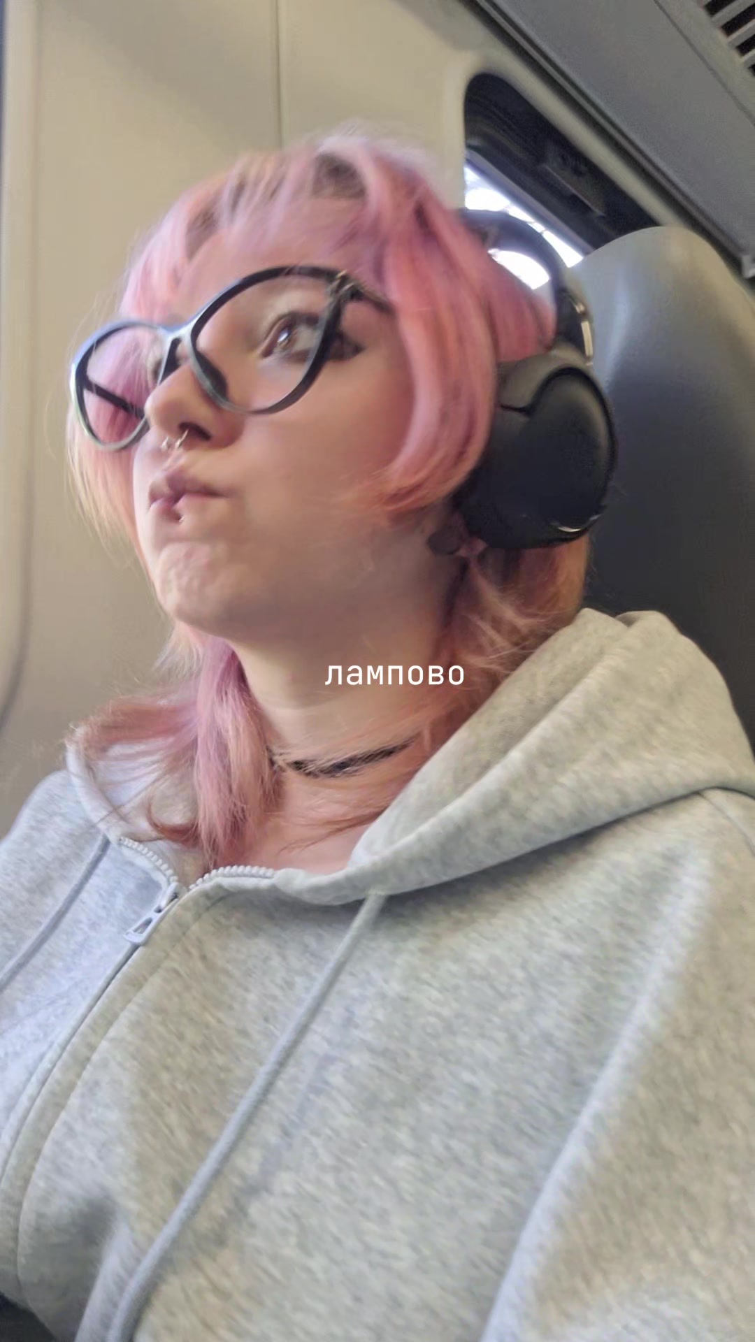 @giettia