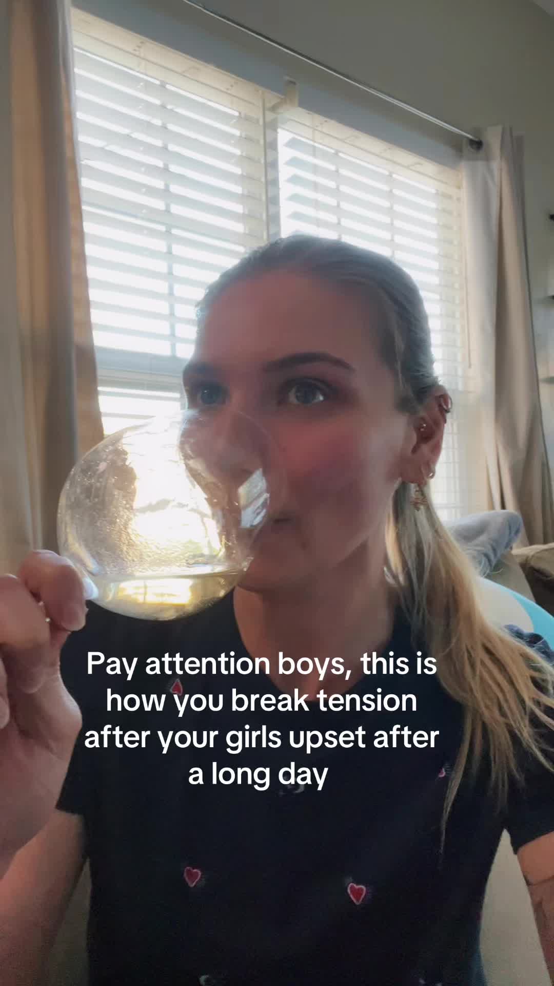 @Alex