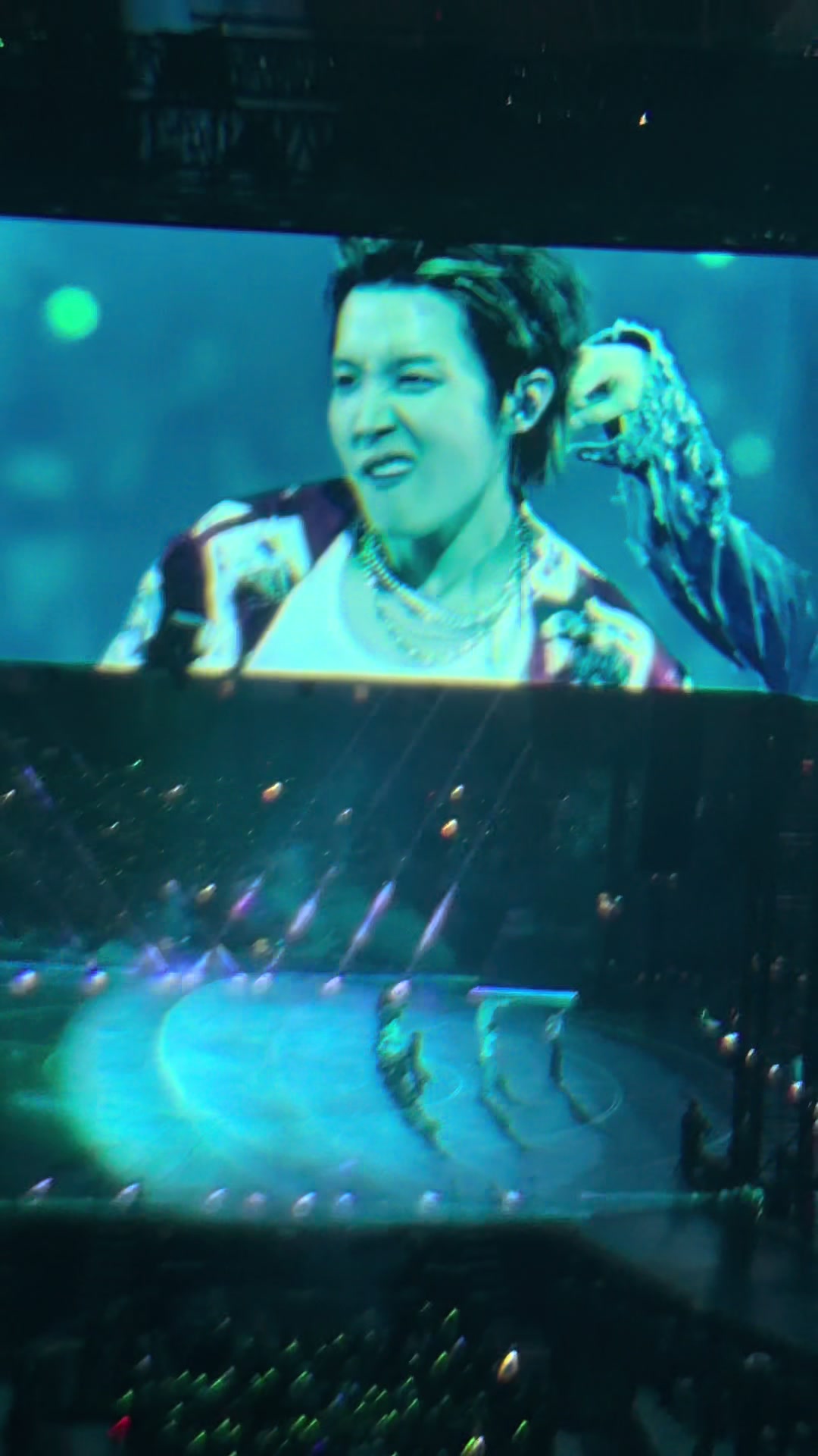 @th3w1ldtt ㅅ갸챠ㅁ