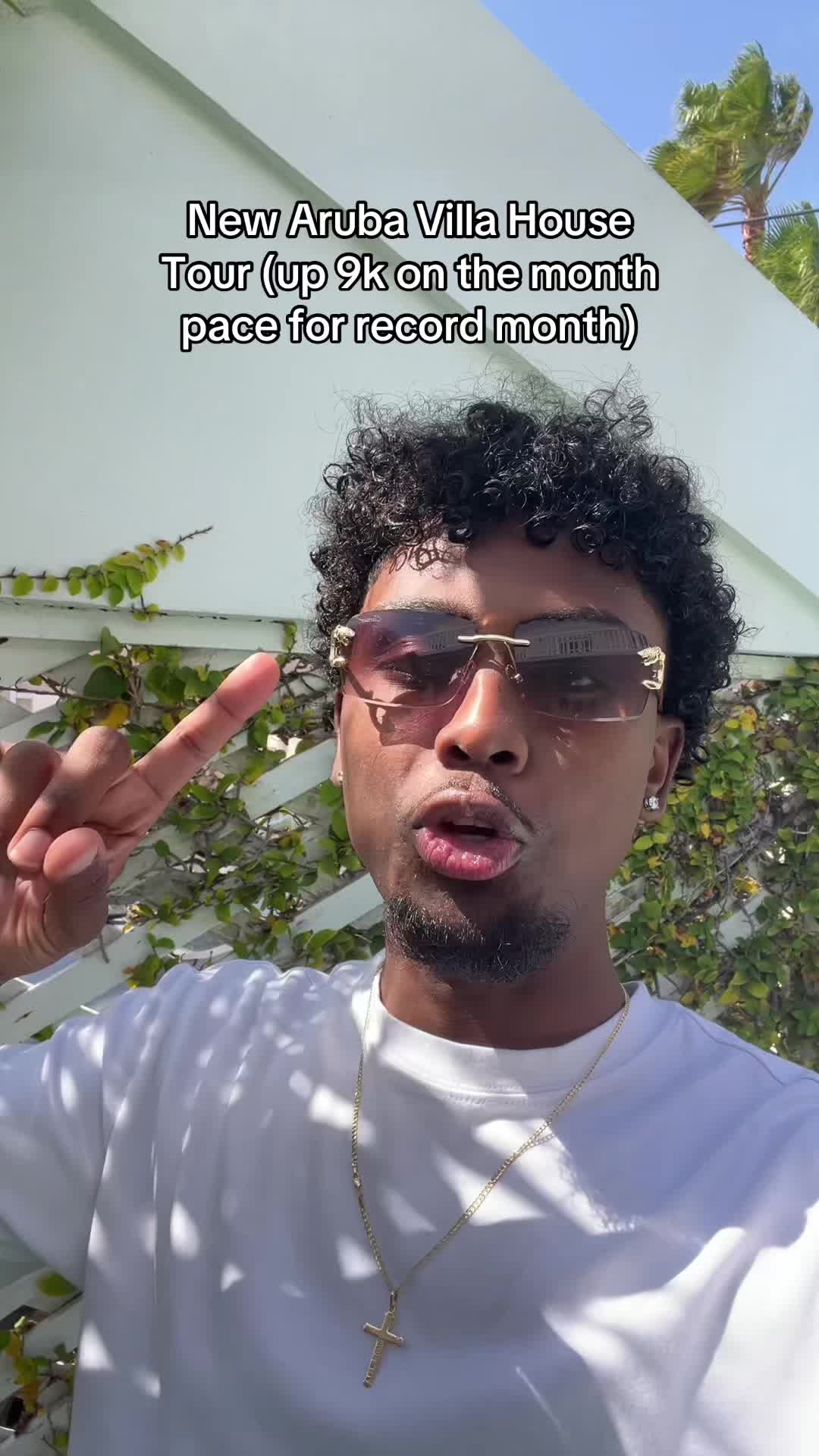 @Ben