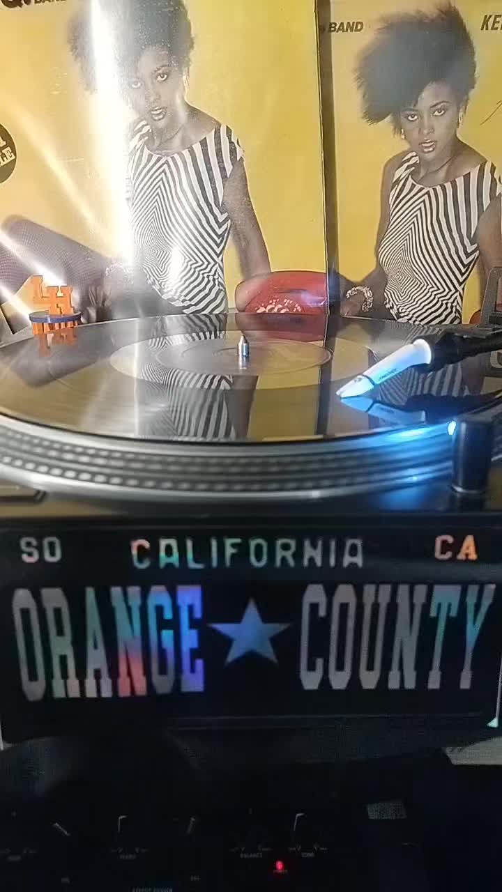 @Funky G
