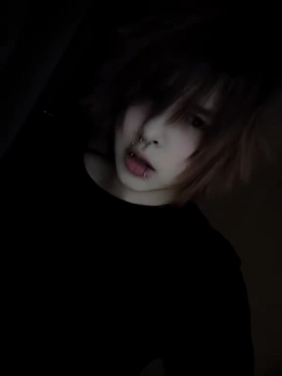 @rie /&bull;᷅&bull;᷄\੭