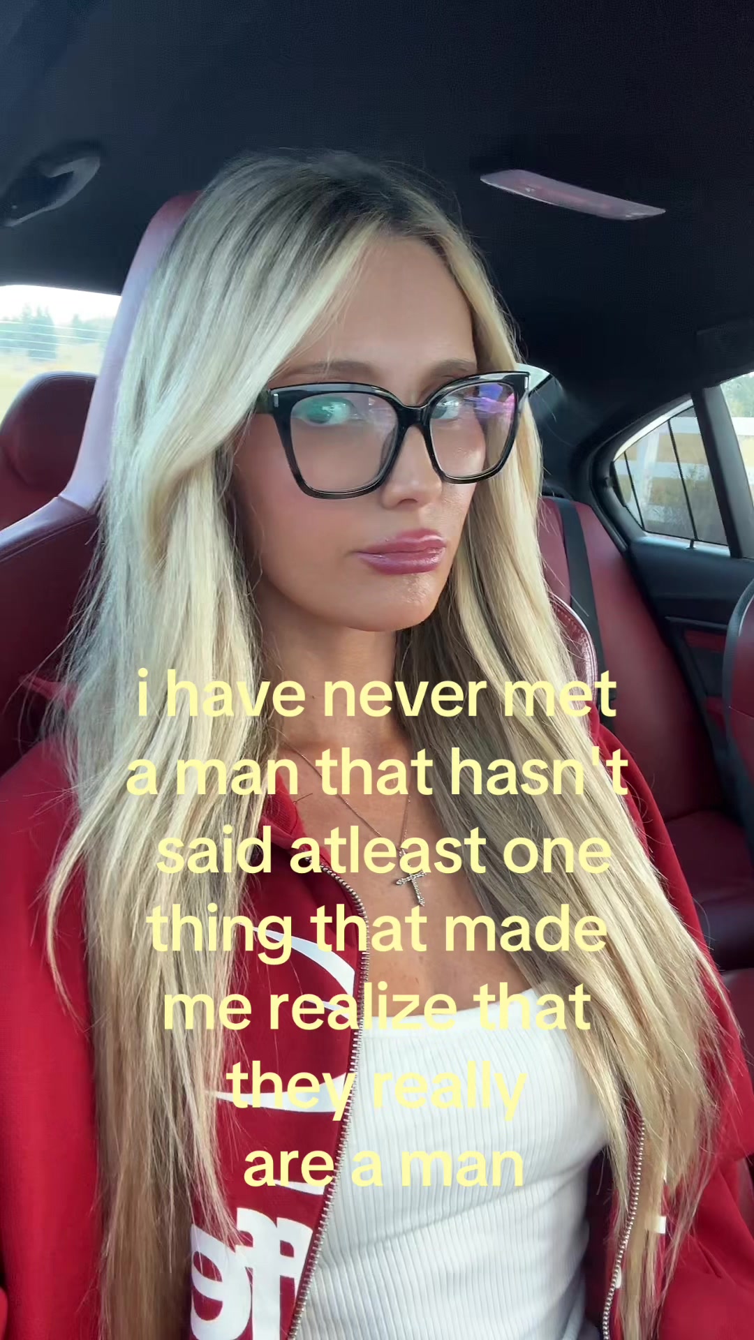 @tarah
