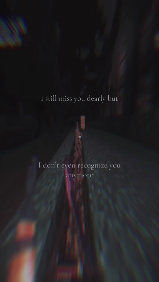 @jacob ✃