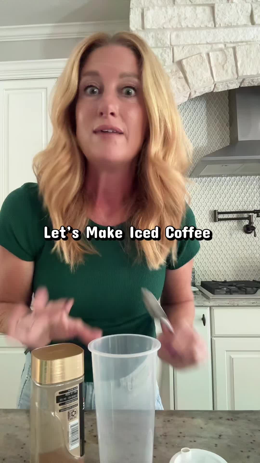 @Marty & Nikki