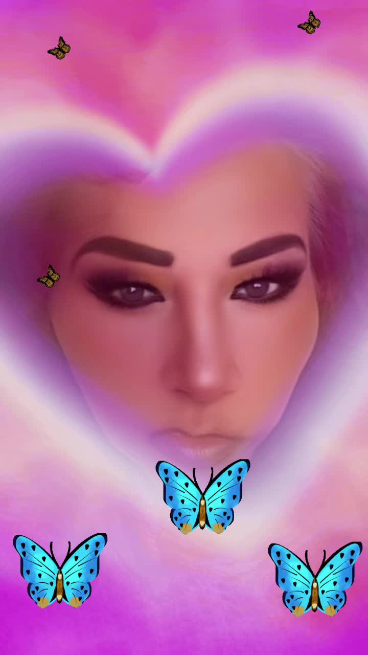 @Mariposa210