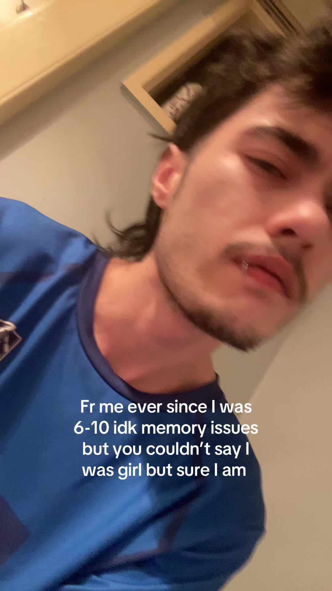@Grayson&rsquo;s shitposts 💩‼️
