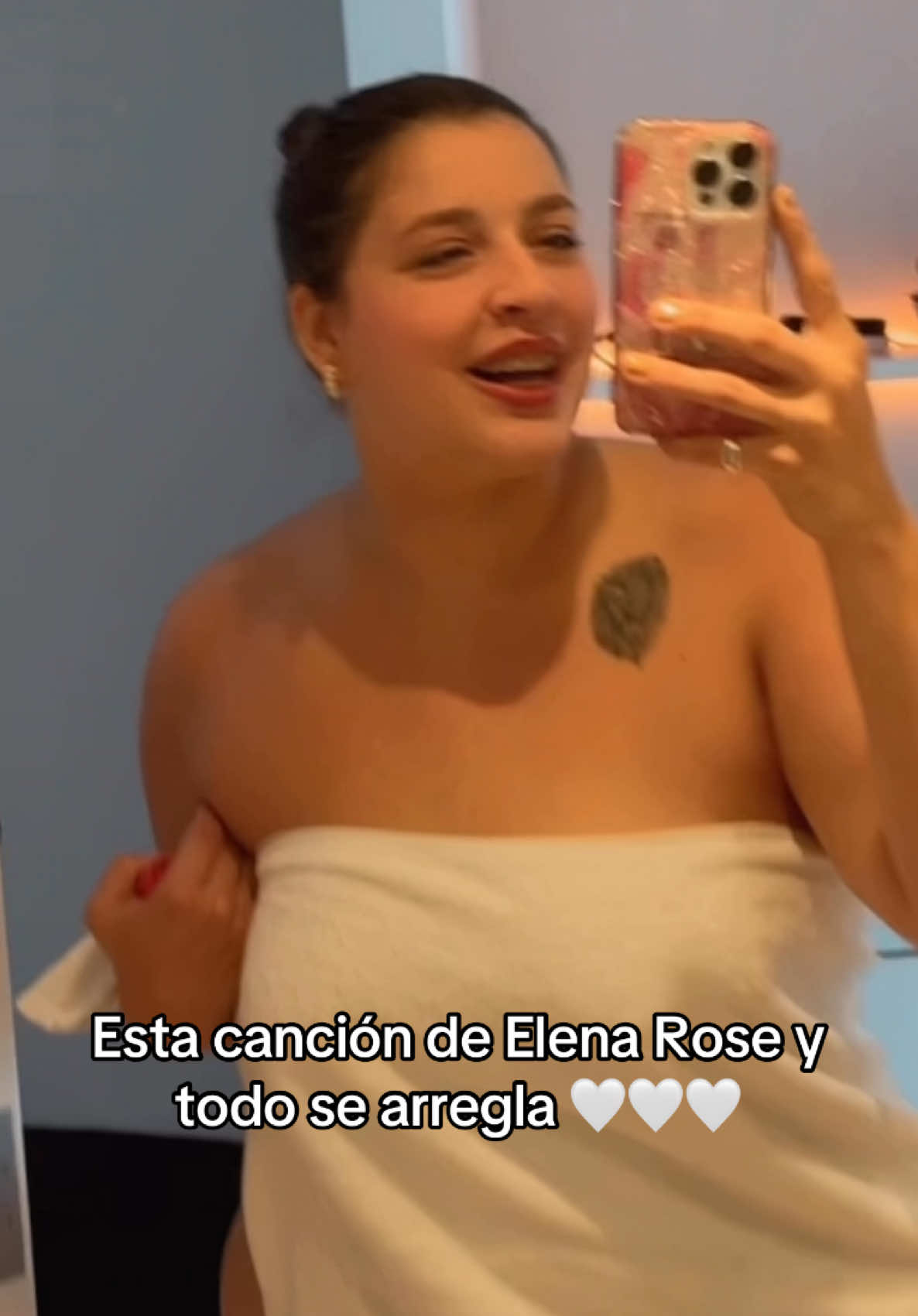@Luly Resfresquines