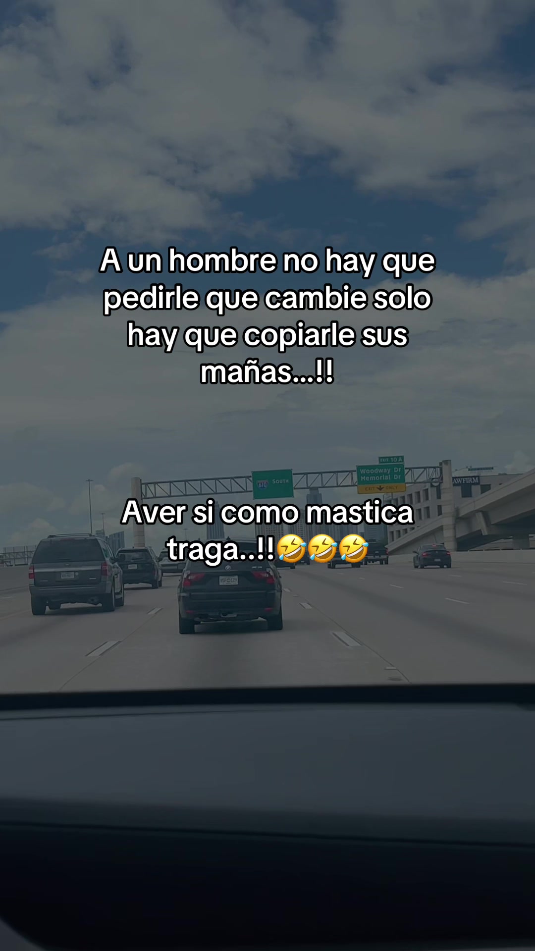 @Yesi