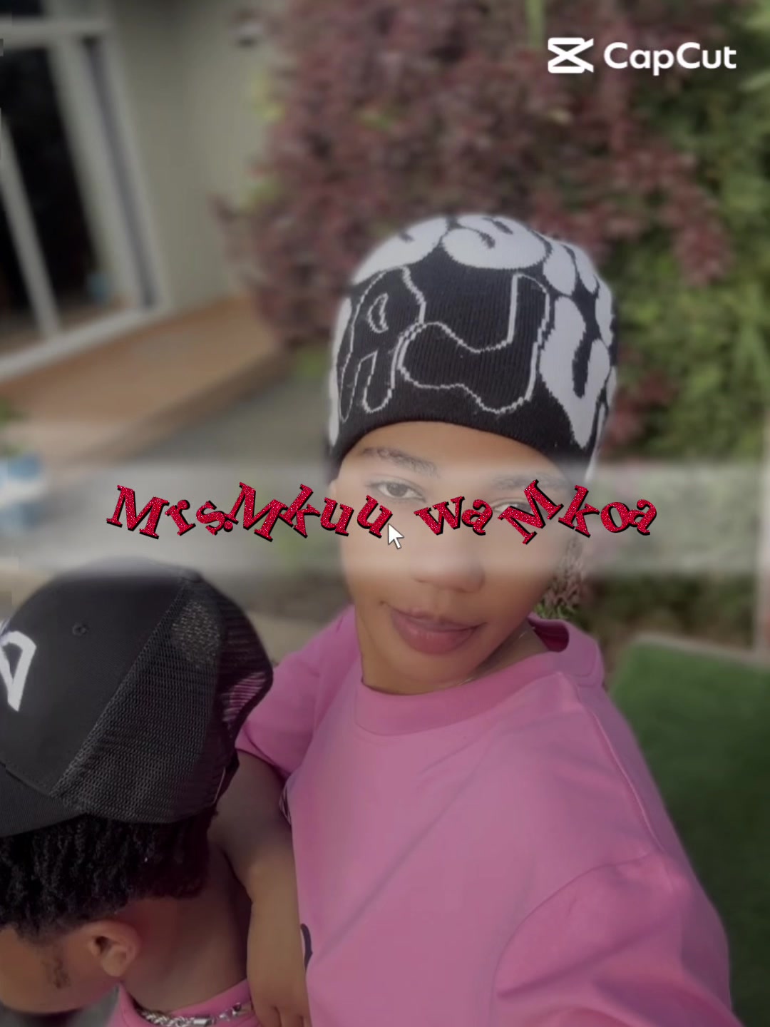 @Trendz_Tz