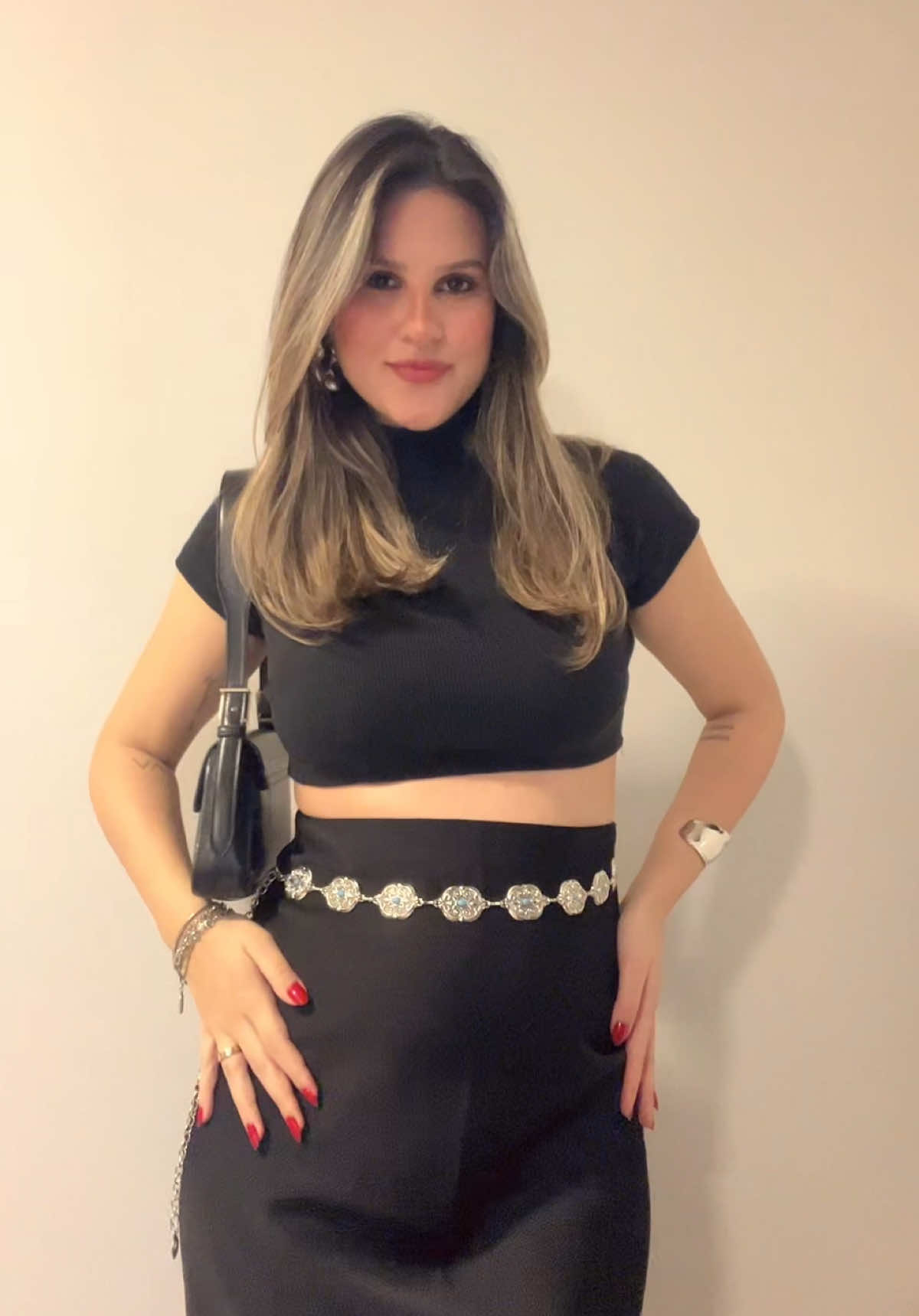 @J&uacute;lia Esp&oacute;sito