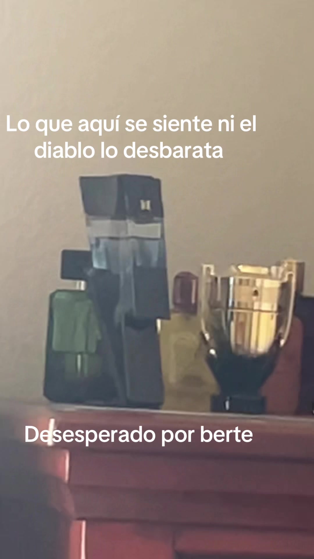 @reymundomendoza60