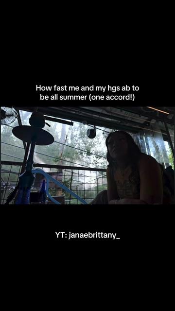 @Janaebrittany_