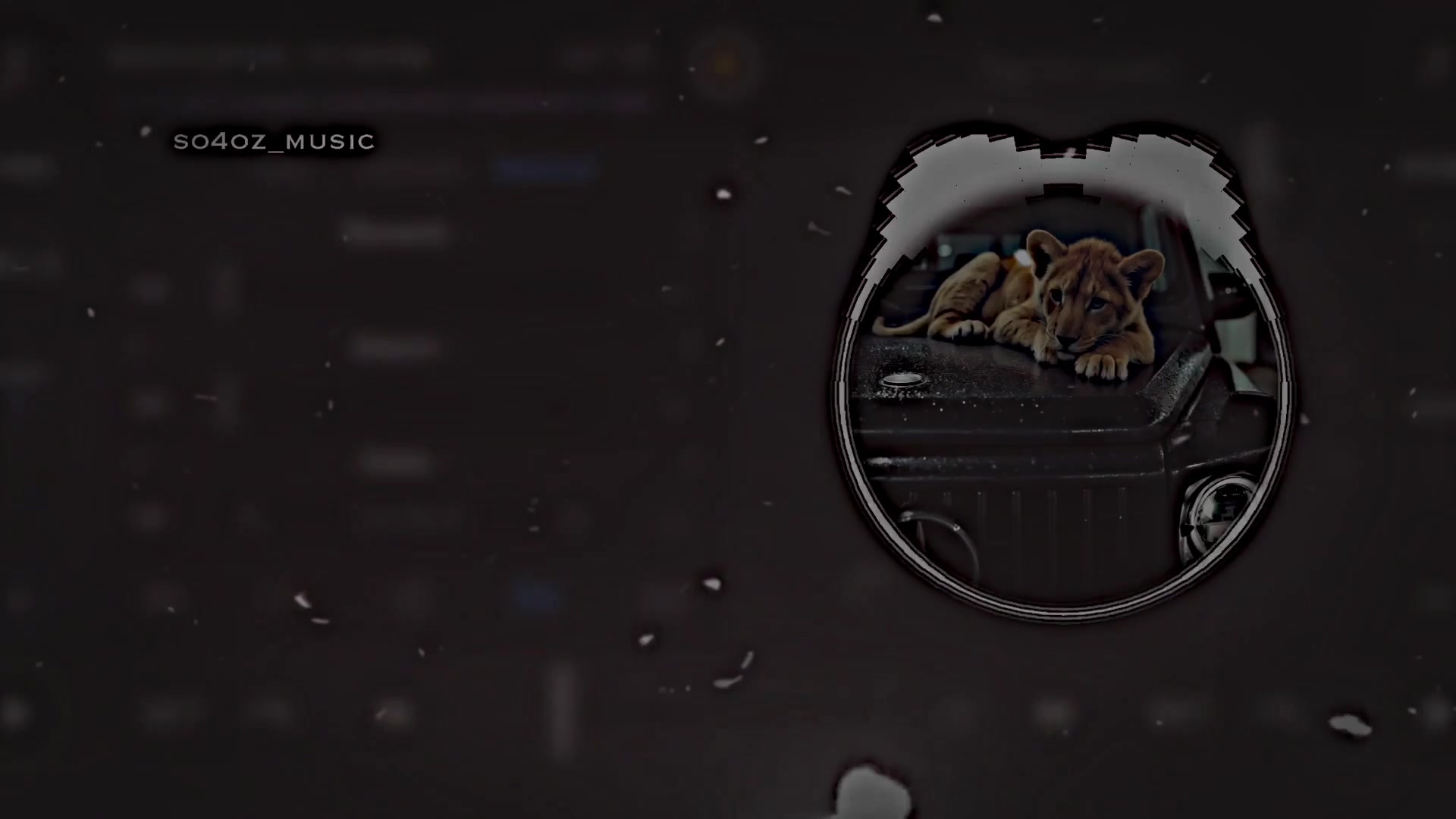 @𝐒𝐎𝐙𝐃𝐀𝐑 𝐌𝐔𝐒𝐈𝐂🔥