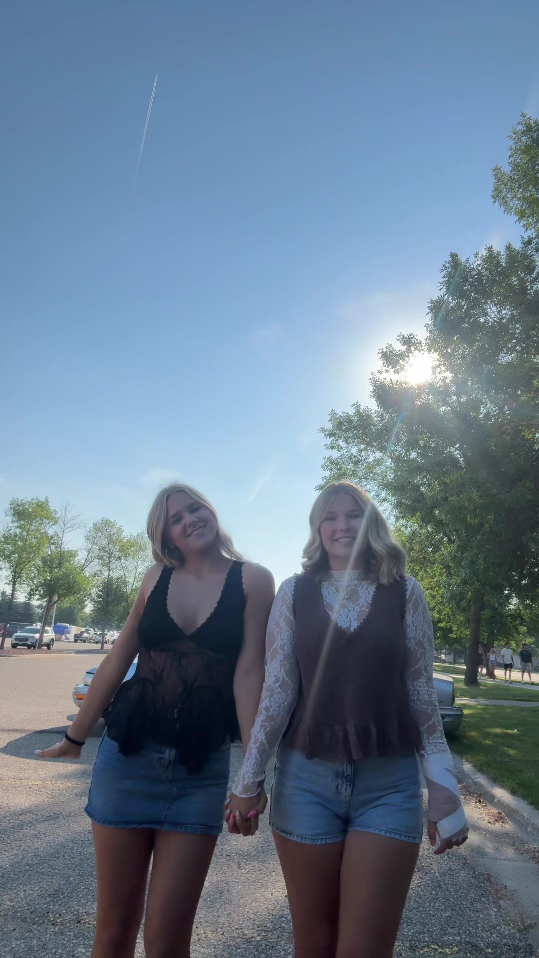 @paityn