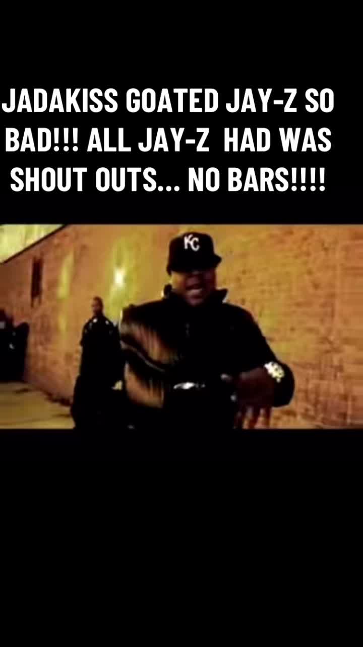 @hiphopdosage