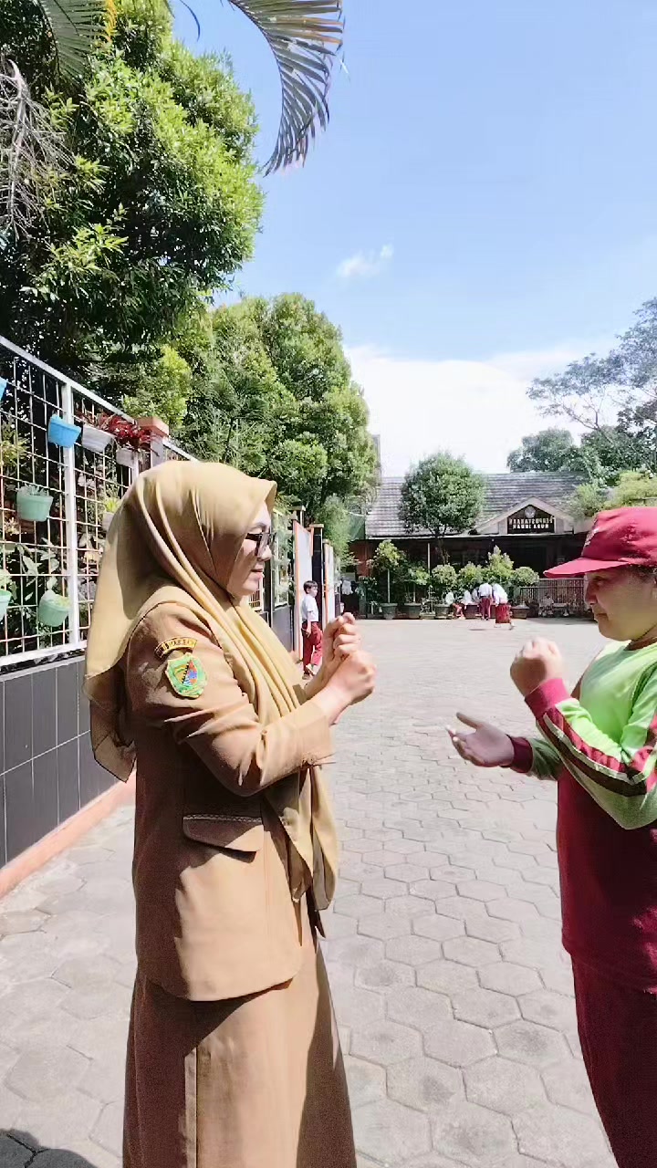 @@bumisenja