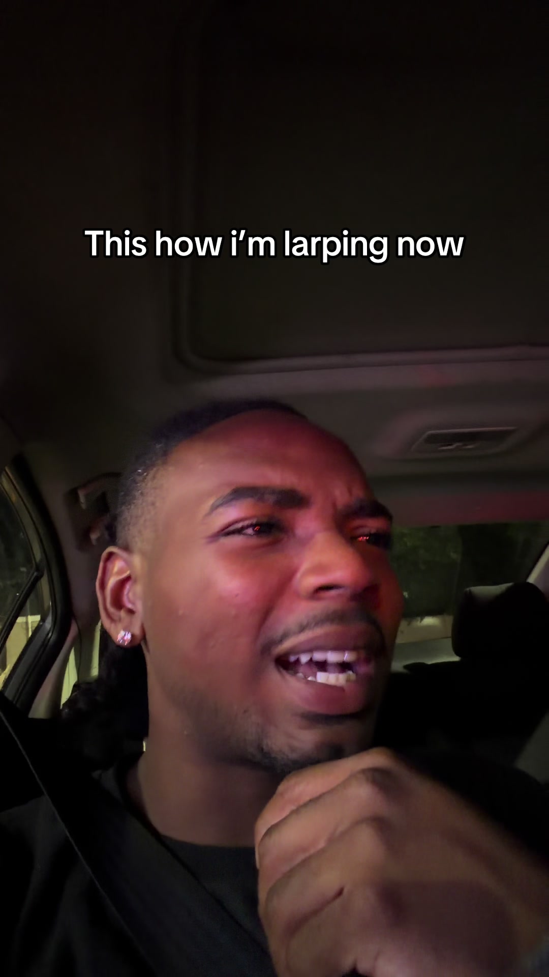 @1995-