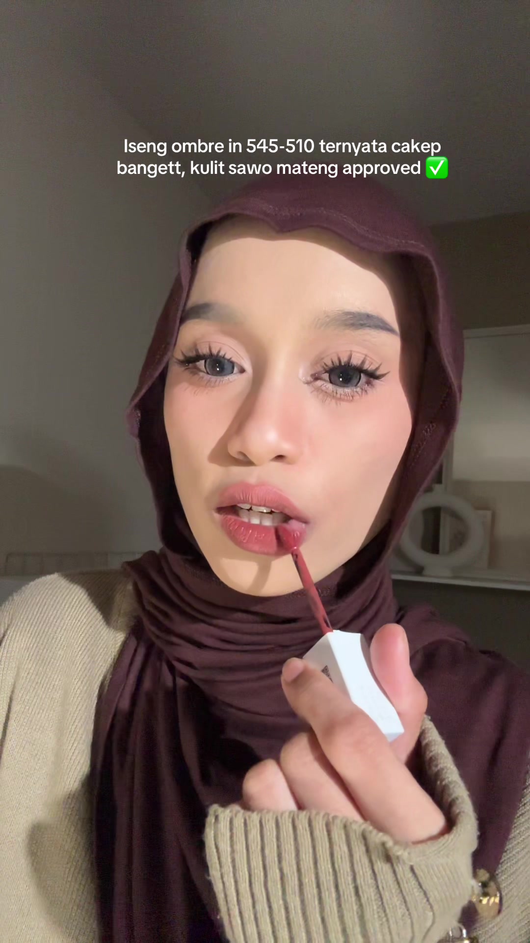 @Jiaaa