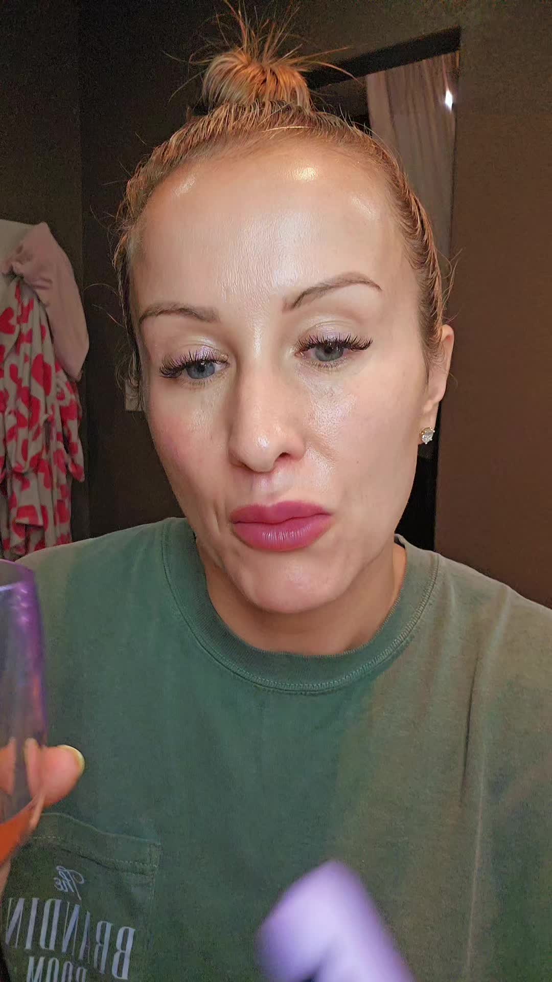 @krystal_stabeno
