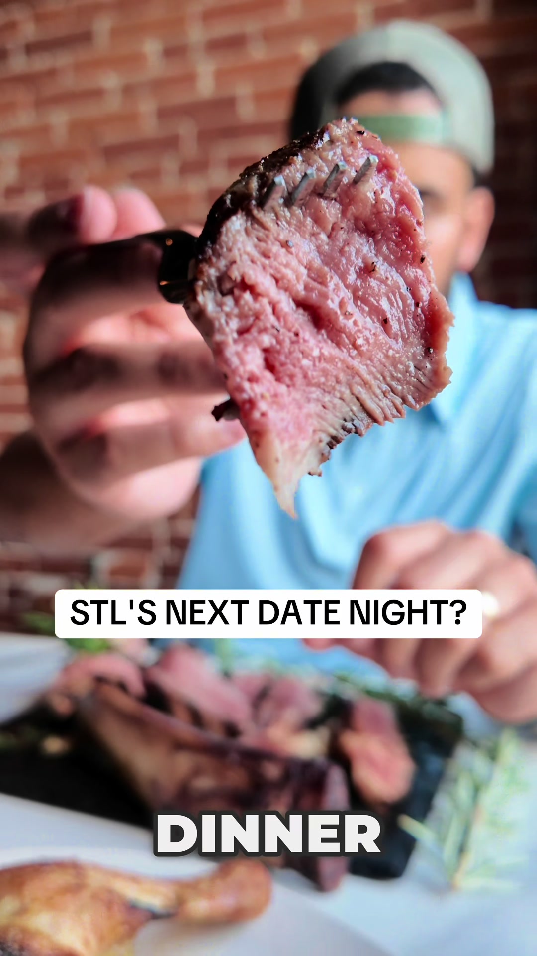 @BradENSTL