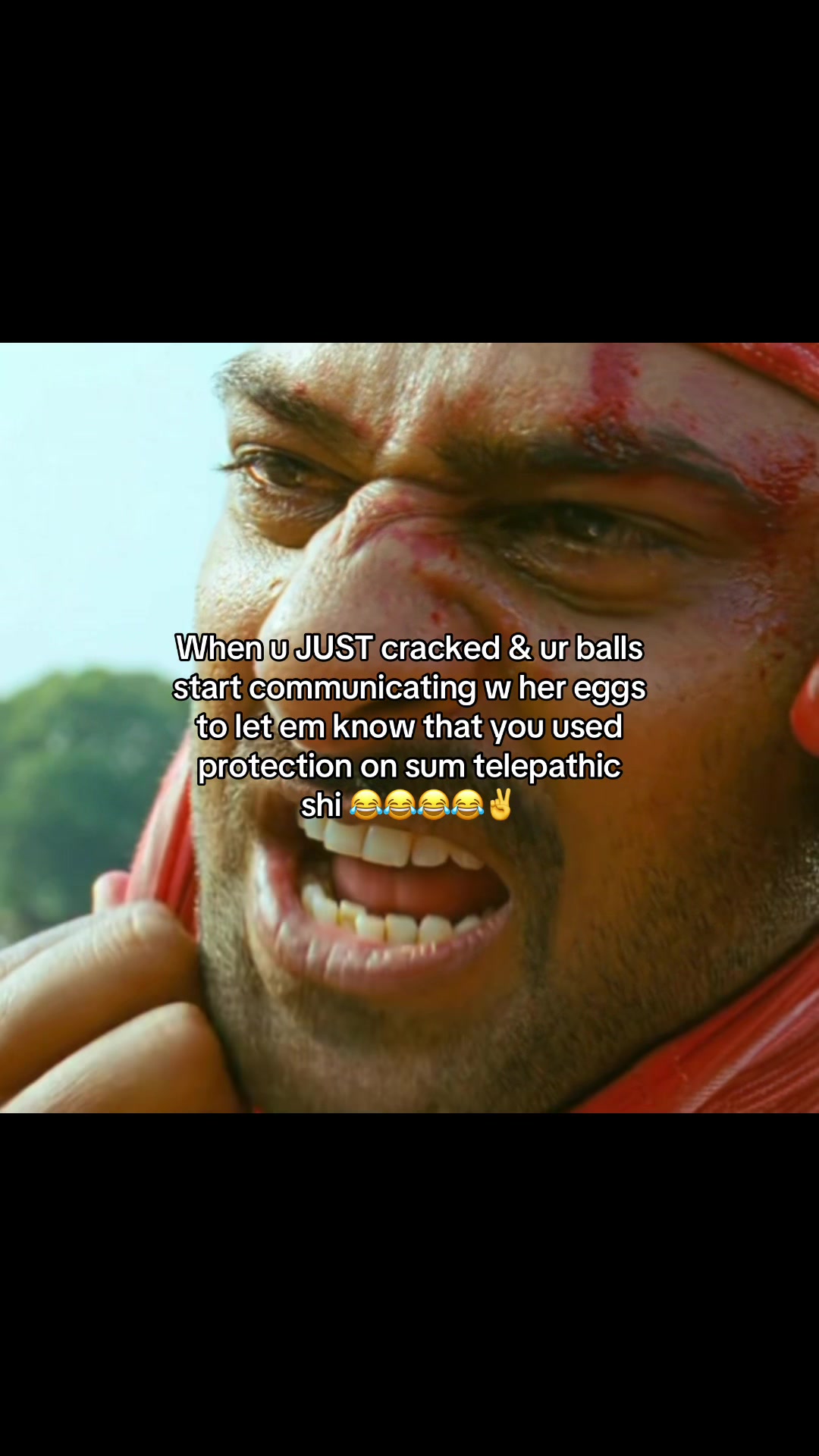 @Shashank_tt