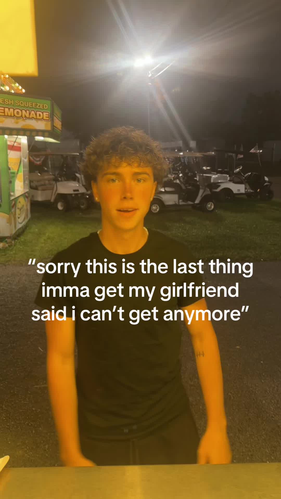 @laine