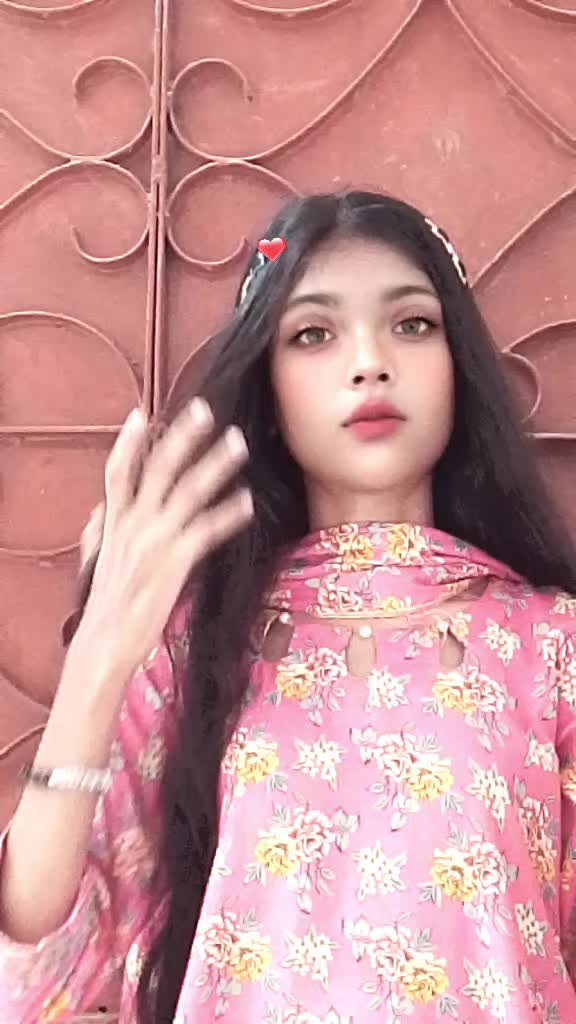 @♥️✨🌸@ Little Princess 🌸✨♥️