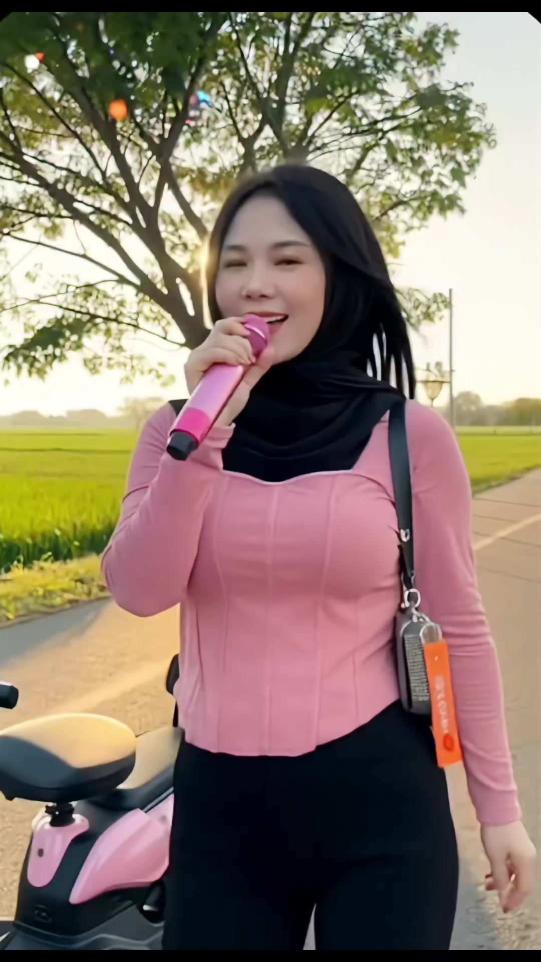 @sy