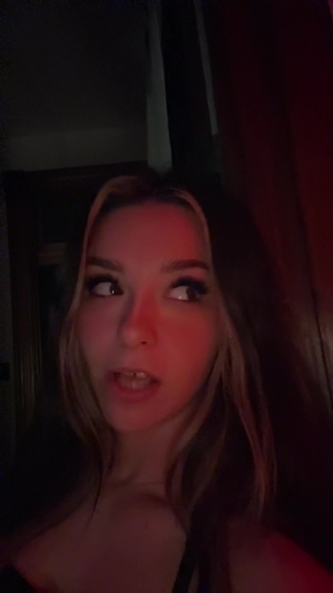 @Jack Bewbies