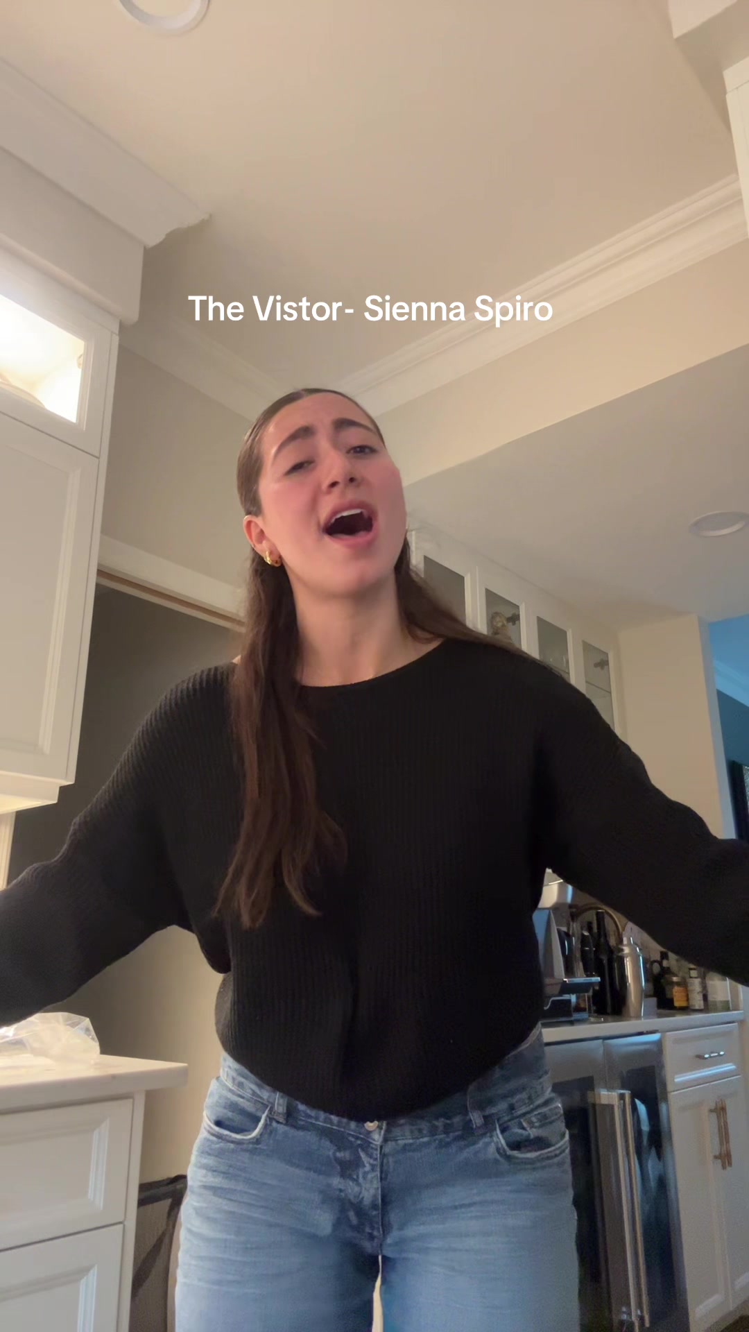 @JULIA