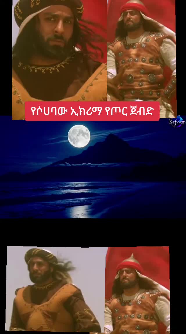 @แแ๐แขแตแแแญ๐แณแชแญ๐โ